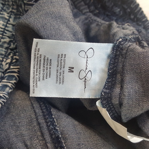 Jessica Simpson - Picture 6 of 7